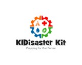 https://www.logocontest.com/public/logoimage/1561223787KIDisaster Kit 5.jpg